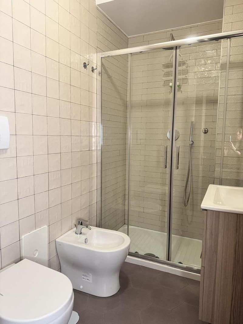 Bed & Breakfast B&B Cappella Vecchia 11 3*